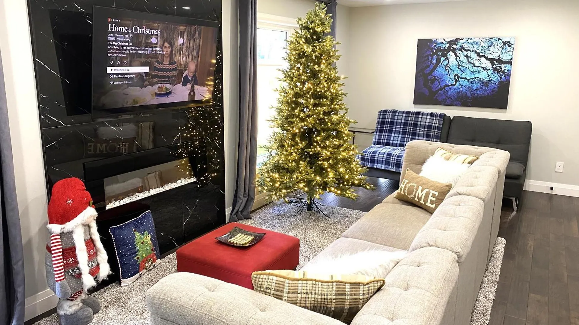 Holiday home Iresidence In Toronto - Fantastic Vacation Home Canada