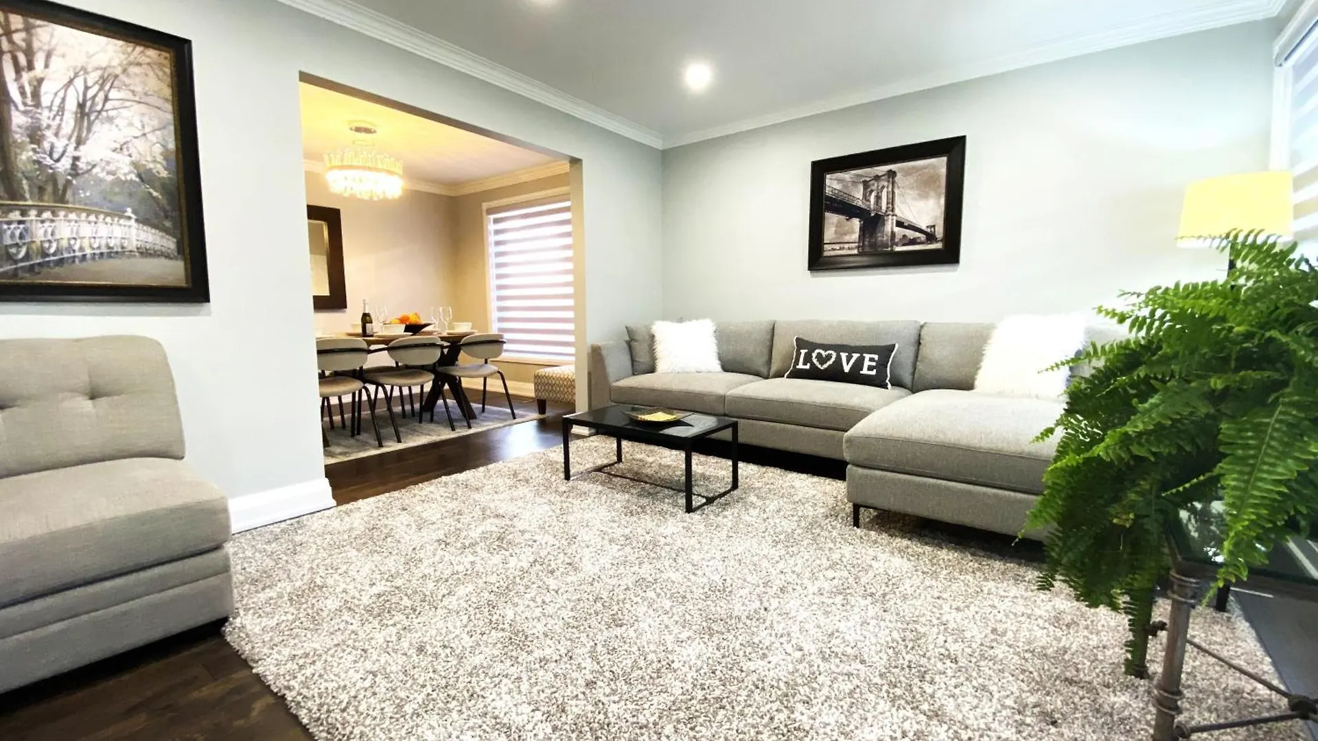 Holiday home Iresidence In Toronto - Fantastic Vacation Home
