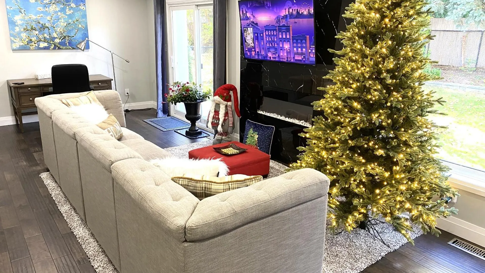 Holiday home Iresidence In Toronto - Fantastic Vacation Home Canada