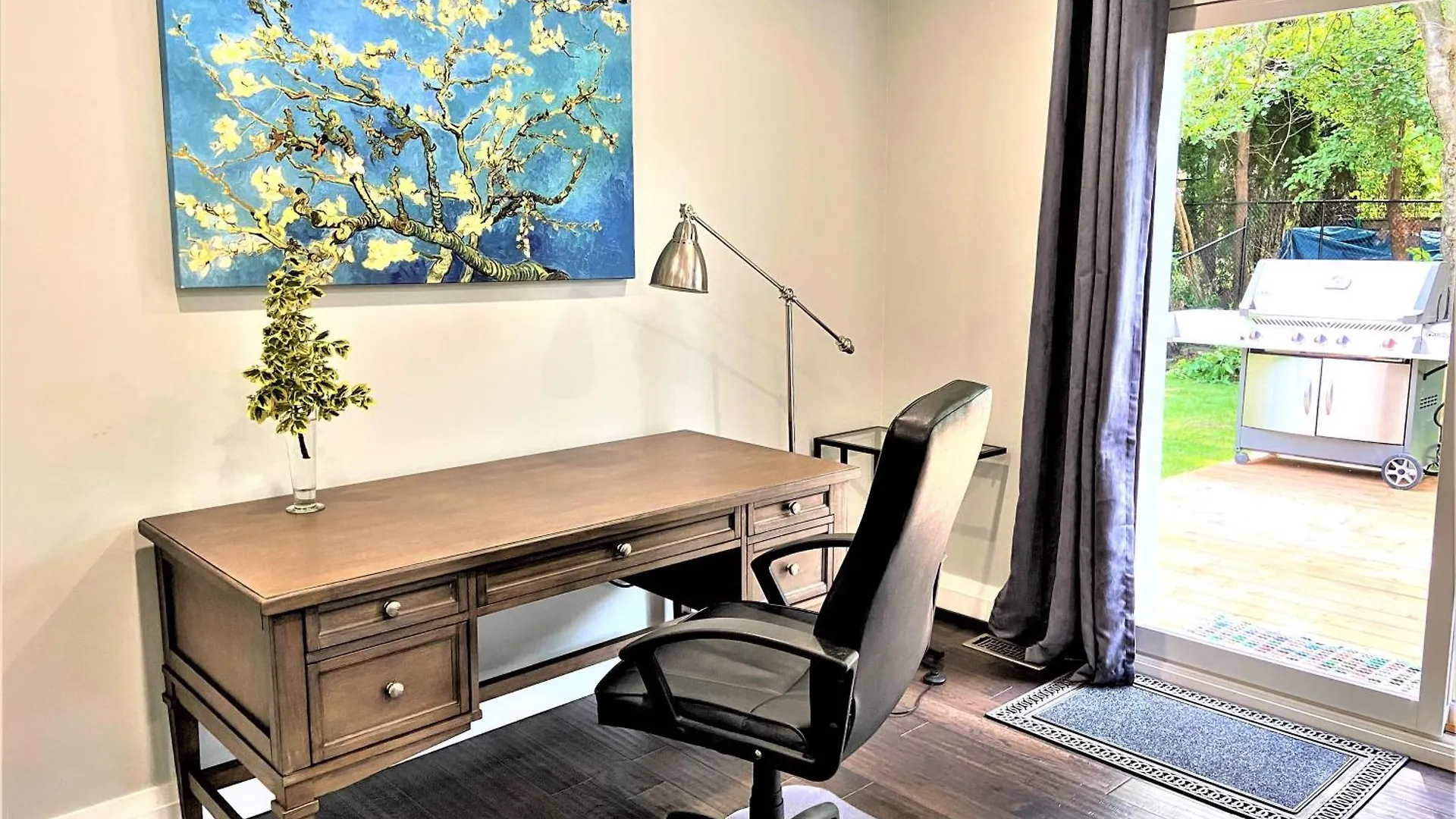 Iresidence In Toronto - Fantastic Vacation Home Canada