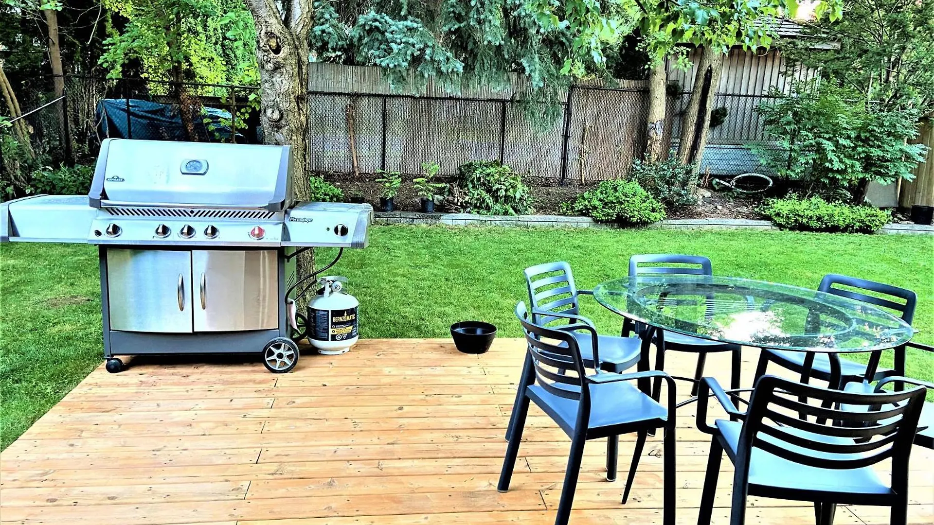Iresidence In Toronto - Fantastic Vacation Home 0*,