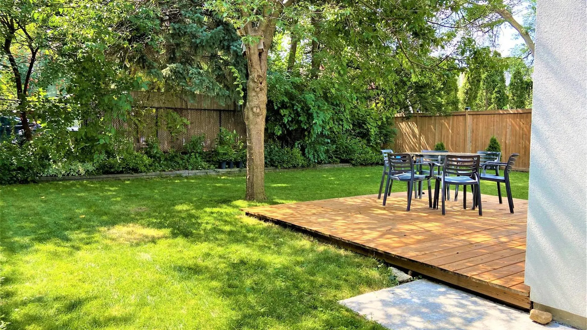 Holiday home Iresidence In Toronto - Fantastic Vacation Home