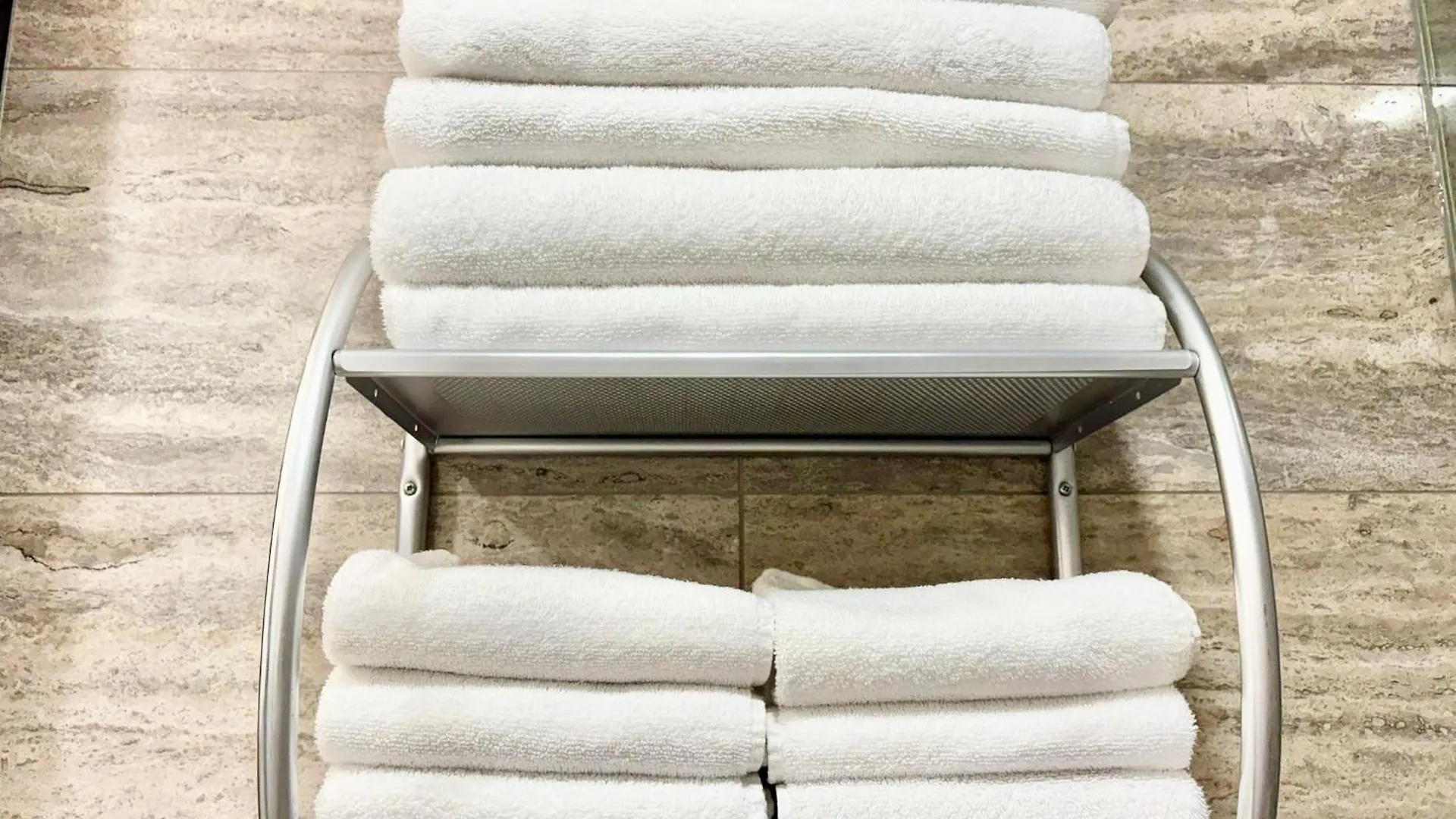 Iresidence In Toronto - Fantastic Vacation Home 0*,  Canada