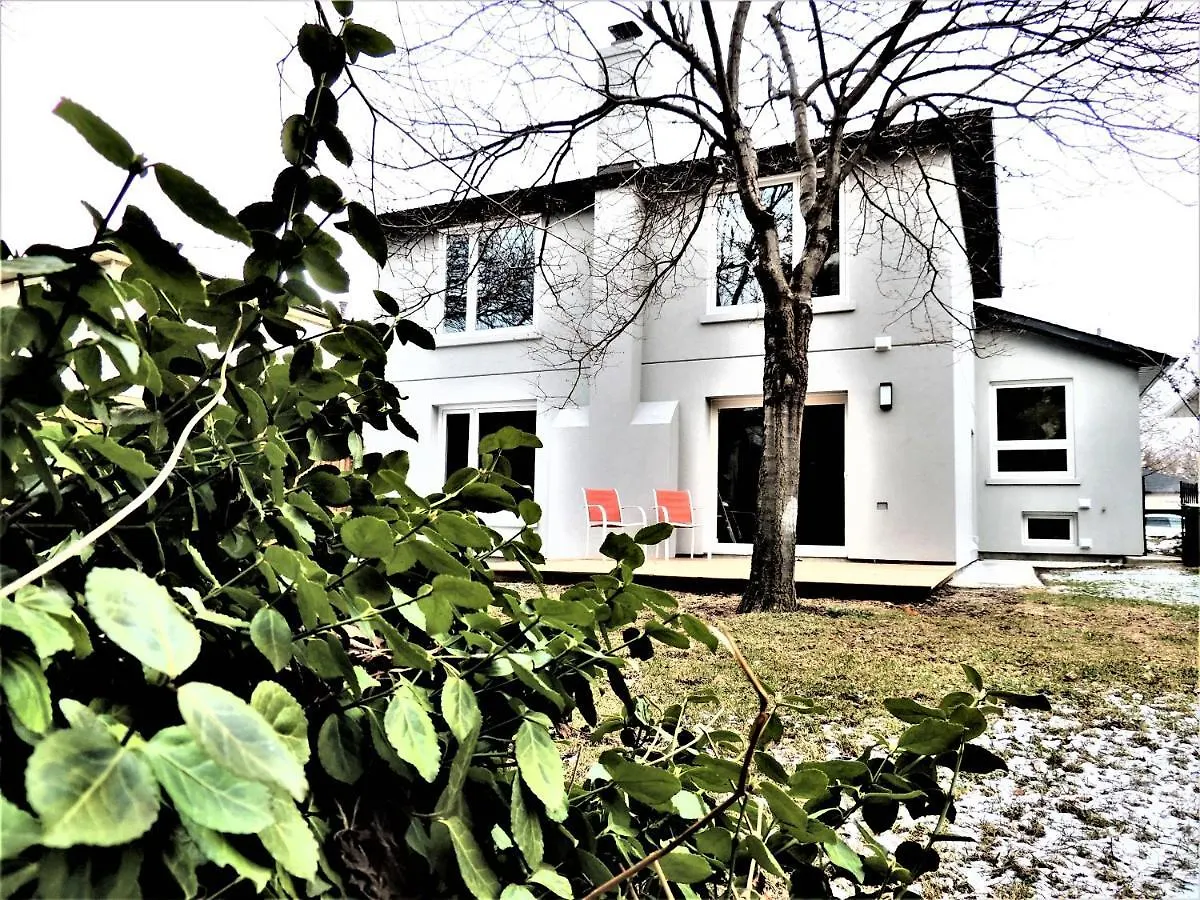 Iresidence In Toronto - Fantastic Vacation Home 0*,