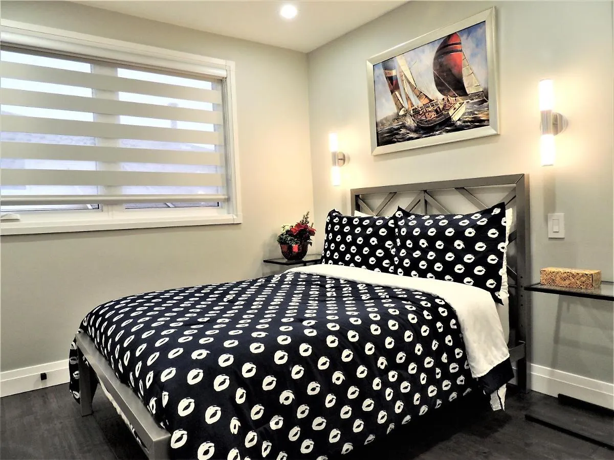Holiday home Iresidence In Toronto - Fantastic Vacation Home